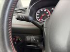 Seat Arona - fotka číslo 12