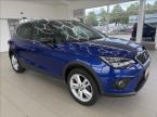 Seat Arona - fotka číslo 6