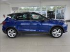 Seat Arona - fotka číslo 5