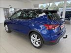 Seat Arona - fotka číslo 2