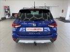 Seat Arona - fotka číslo 3