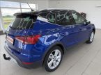 Seat Arona - fotka číslo 4