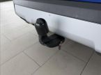 Seat Arona - fotka číslo 32