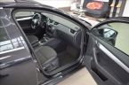 Škoda Octavia - fotka číslo 12