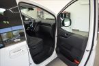 Hyundai Staria - fotka číslo 8