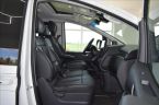 Hyundai Staria - fotka číslo 9