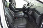 Hyundai Staria - fotka číslo 10
