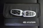 Hyundai Staria - fotka číslo 38