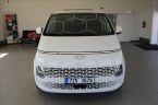 Hyundai Staria - fotka číslo 2