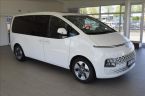 Hyundai Staria - fotka číslo 5
