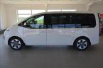 Hyundai Staria - fotka číslo 8