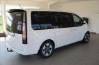 Hyundai Staria - fotka číslo 13