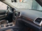 Jeep Grand Cherokee - fotka číslo 12