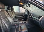 Jeep Grand Cherokee - fotka číslo 11