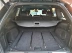 Jeep Grand Cherokee - fotka číslo 8