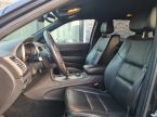 Jeep Grand Cherokee - fotka číslo 6