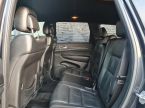Jeep Grand Cherokee - fotka číslo 7