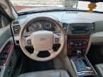 Jeep Grand Cherokee - fotka číslo 14