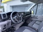 Volkswagen Crafter - fotka číslo 4