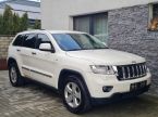 Jeep Grand Cherokee - fotka číslo 3