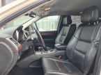 Jeep Grand Cherokee - fotka číslo 6