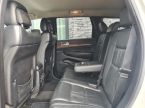 Jeep Grand Cherokee - fotka číslo 7