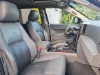 Jeep Grand Cherokee - fotka číslo 10