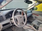 Jeep Grand Cherokee - fotka číslo 4