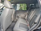 Jeep Grand Cherokee - fotka číslo 7