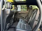 Jeep Grand Cherokee - fotka číslo 8