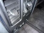 Jeep Grand Cherokee - fotka číslo 22