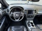 Jeep Grand Cherokee - fotka číslo 14