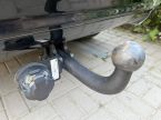 Jeep Grand Cherokee - fotka číslo 23