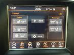 Jeep Grand Cherokee - fotka číslo 17