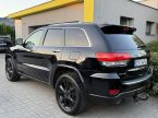 Jeep Grand Cherokee - fotka číslo 2