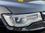 Jeep Grand Cherokee - fotka číslo 24