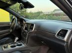 Jeep Grand Cherokee - fotka číslo 12
