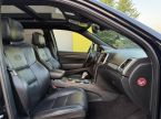 Jeep Grand Cherokee - fotka číslo 11