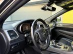 Jeep Grand Cherokee - fotka číslo 4
