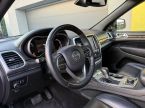 Jeep Grand Cherokee - fotka číslo 5