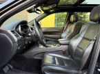 Jeep Grand Cherokee - fotka číslo 6