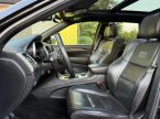 Jeep Grand Cherokee - fotka číslo 7