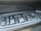 Jeep Grand Cherokee - fotka číslo 21