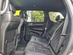 Jeep Grand Cherokee - fotka číslo 7