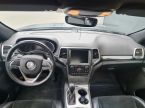 Jeep Grand Cherokee - fotka číslo 13