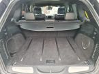 Jeep Grand Cherokee - fotka číslo 8