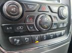 Jeep Grand Cherokee - fotka číslo 16