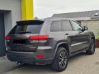 Jeep Grand Cherokee - fotka číslo 2