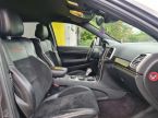 Jeep Grand Cherokee - fotka číslo 11