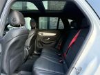 Mercedes Třída GLC - fotka číslo 7